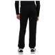 4F TROUSERS